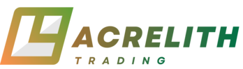 AcrelithtTading