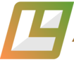 EXECUTIVE PLAN icon